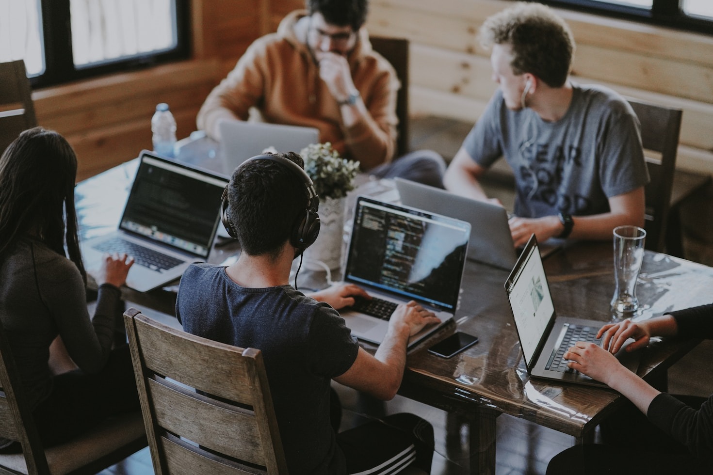 Why Product Categorization Matters in Ecommerce